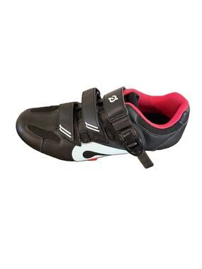 Pelotón Unisex Cycling Shoes